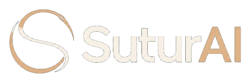 SuturAI